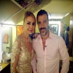 Joe ashkar sur yala.fm